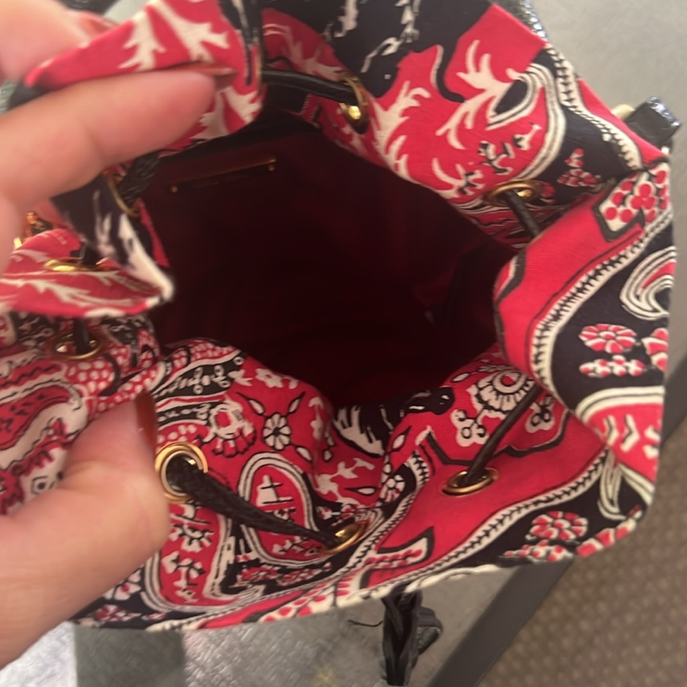 Miu Miu Handbag - Picture 7 of 16